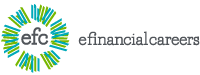 Financial Careers Logo